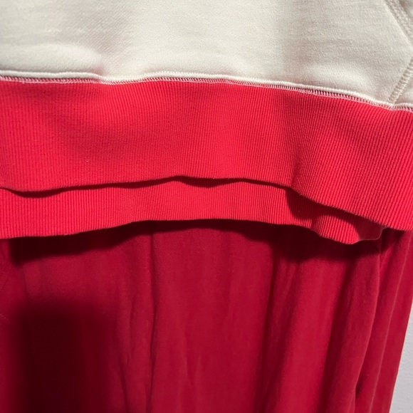 New Era Seattle Mariners Hoodie 2023 - Picture 7 of 11